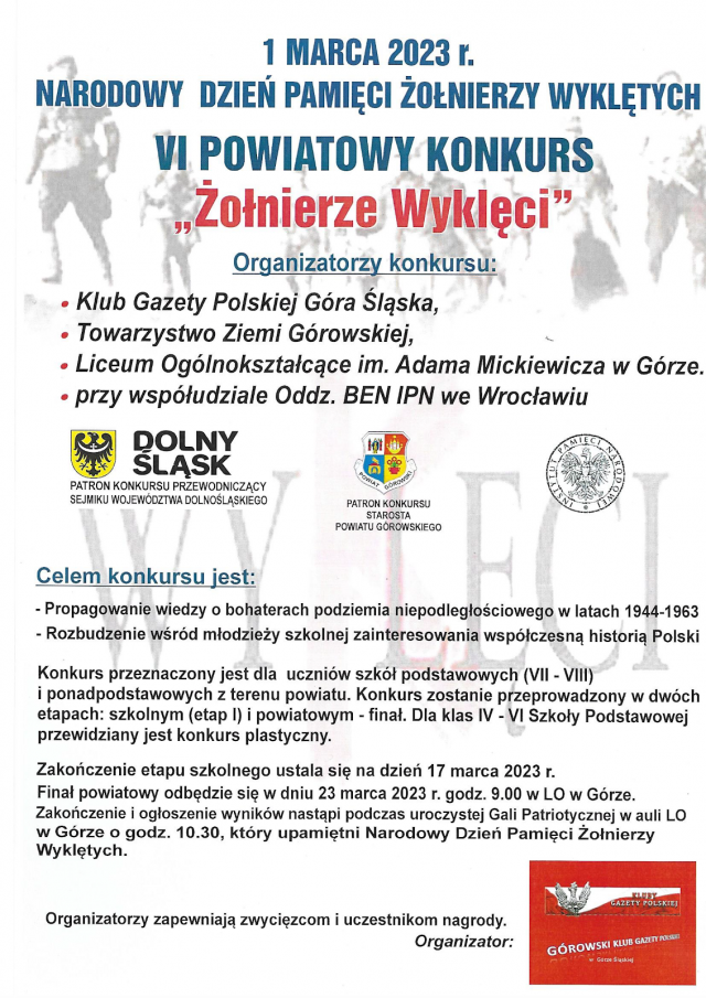 konkurs_2023.03.23
