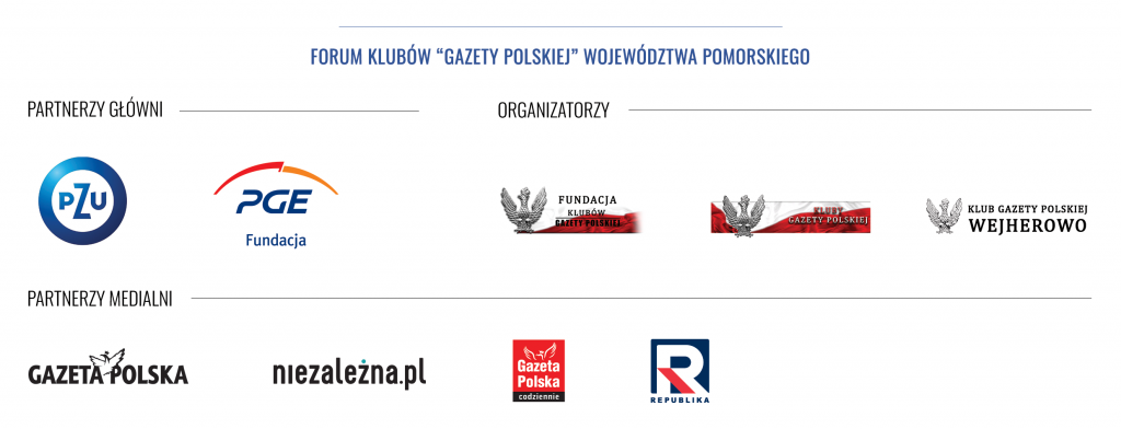 Belka PM Gdynia 2023