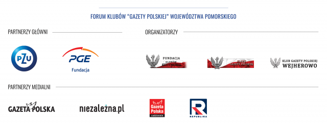 Belka PM Gdynia 2023