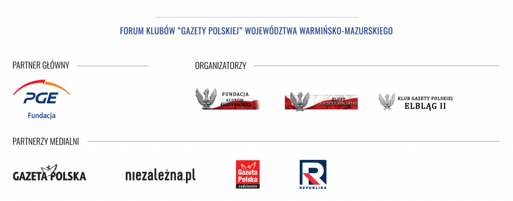 Belka WM Elbląg 2023
