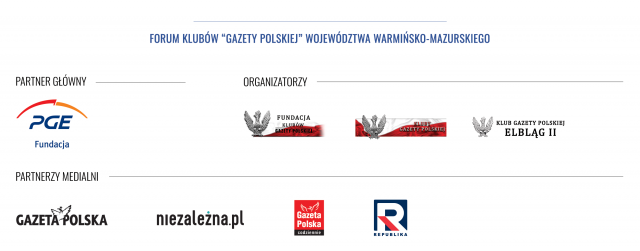 Belka WM Elbląg 2023