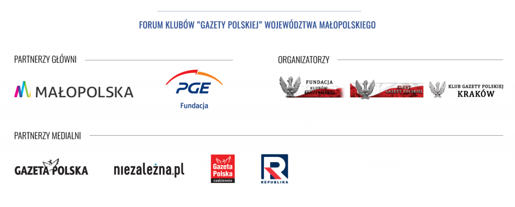 Belka_Forum_Małopolska