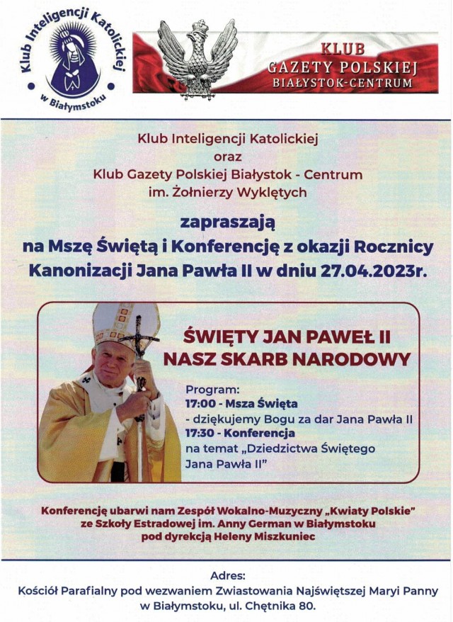 Białystok-Centrum_2023.04.27_Konferencja_JPII