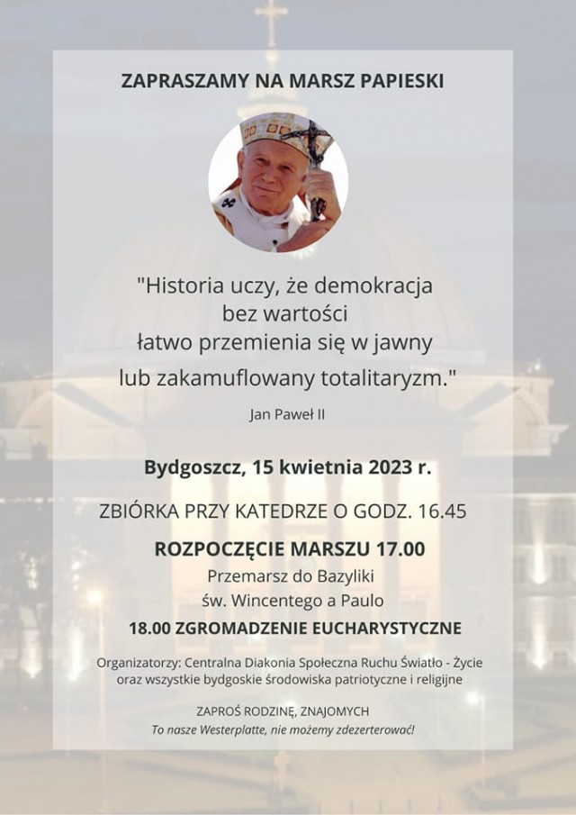 Bydgoszcz_2023.04.15_Marsz_JP2