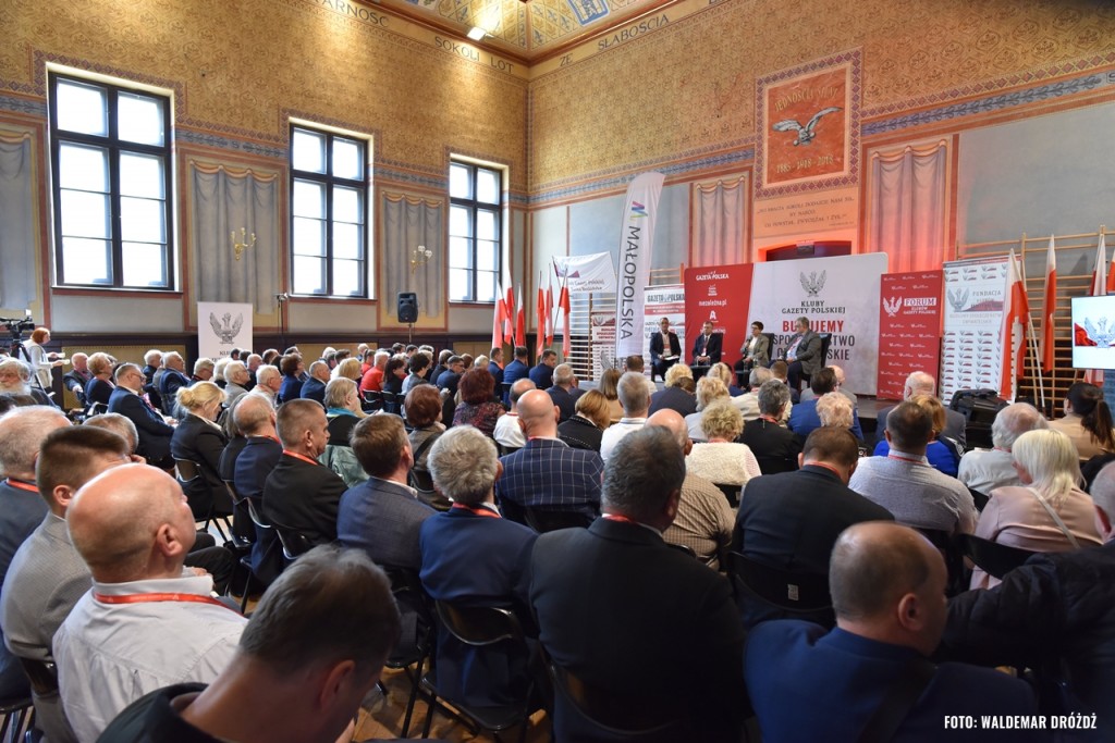 Forum 2023 MP 13