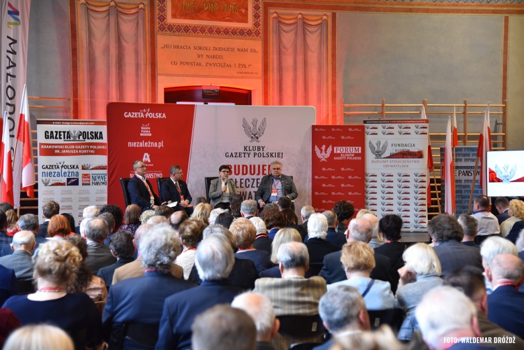 Forum 2023 MP 15