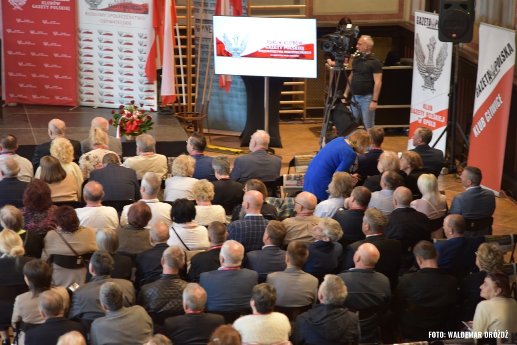 Forum 2023 MP15