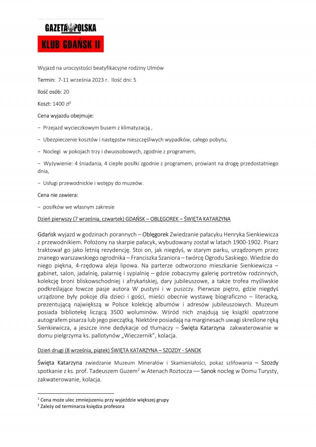 Gdansk_II_Beatyfikacja_rodziny_Ulmów_01