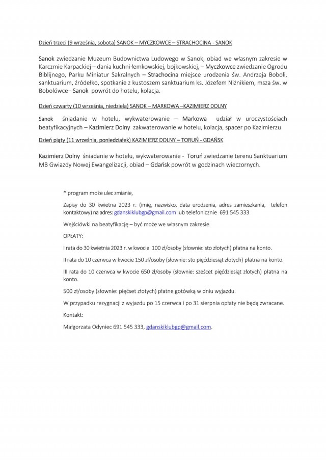 Gdansk_II_Beatyfikacja_rodziny_Ulmów_02