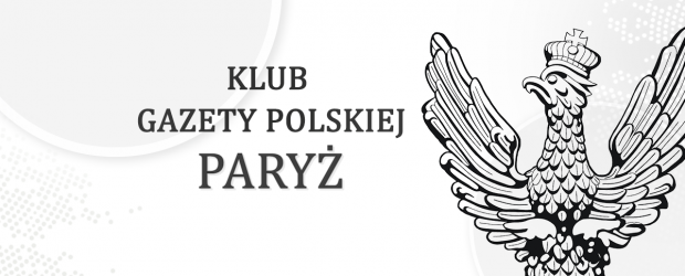 PARYŻ | ZAPROSZENIE 13-14.12 – Uroczystości rocznicowe wydarzeń grudniowych `81
