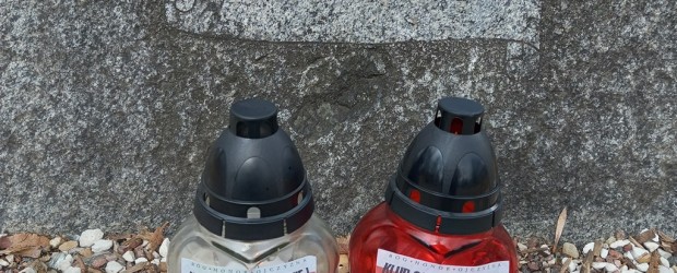 SUWAŁKI | Obchody rocznicy Tragedii Smoleńskiej