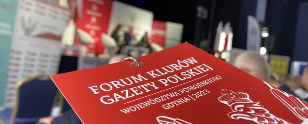 Jarosław Kaczyński do Klubowiczów „Gazety Polskiej”: Polska zawsze mogła i może na Państwa liczyć