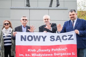 Nowy_Sacz_Gurgacza_2023.05.10_12_Piłsudski_005