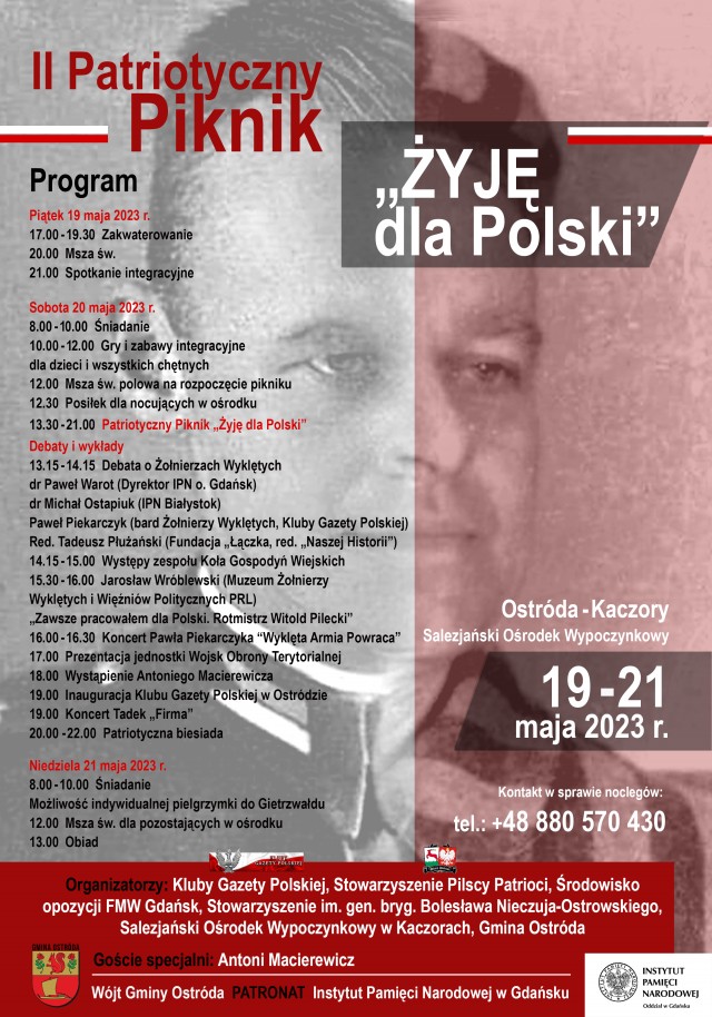 Ostróda_zaproszenie_2023.05.19-21