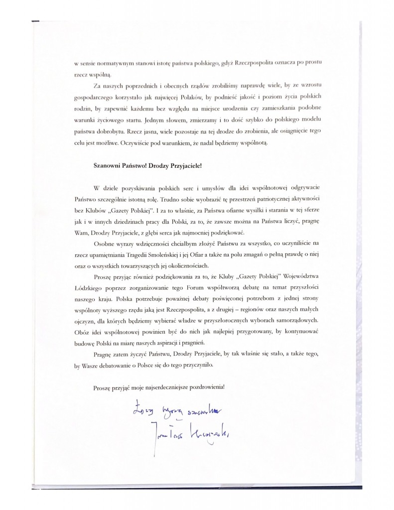 Page2