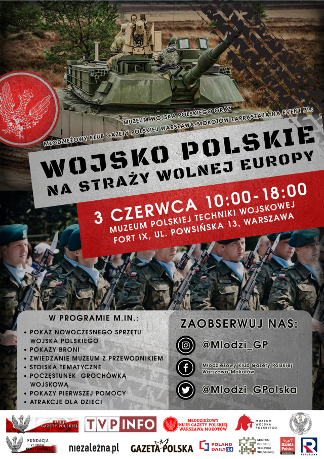 Warszawa-Mokotów_2023.06.03_WP_Zaproszenie_001