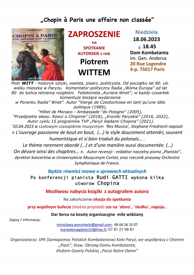 2023.06.18_zaproszenie_red_Witt