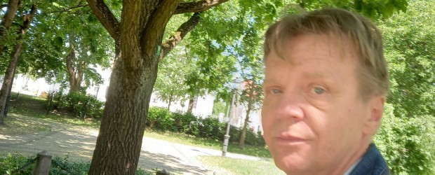 SUWAŁKI | Obchody Miesięcznicy Tragedii Smoleńskiej