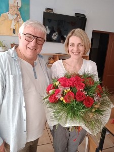 Tychy_2023.06_Zmiana_001