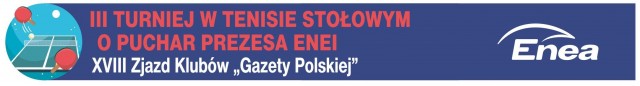 Zjazd_Spala_ENEA