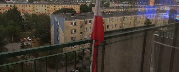 SUWAŁKI | Godzina „W” – w hołdzie Bohaterom