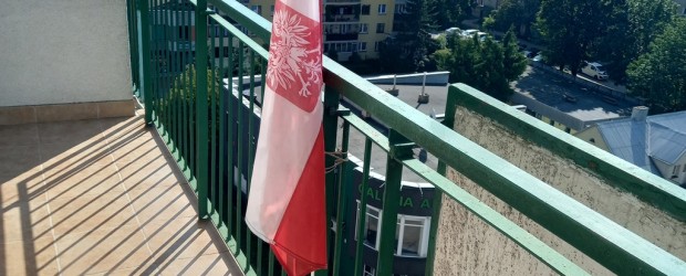 SUWAŁKI | 103. Rocznica Wielkiego Zwycięstwa