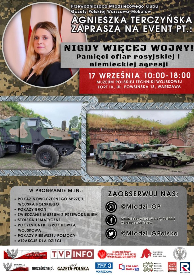 Warszawa_Mokotow_2023.09.17_event_001