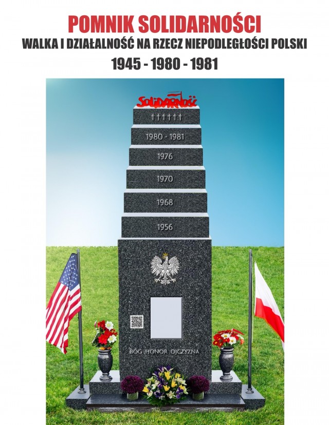 Pomnik_Solidarnosci_2023.09.21_001