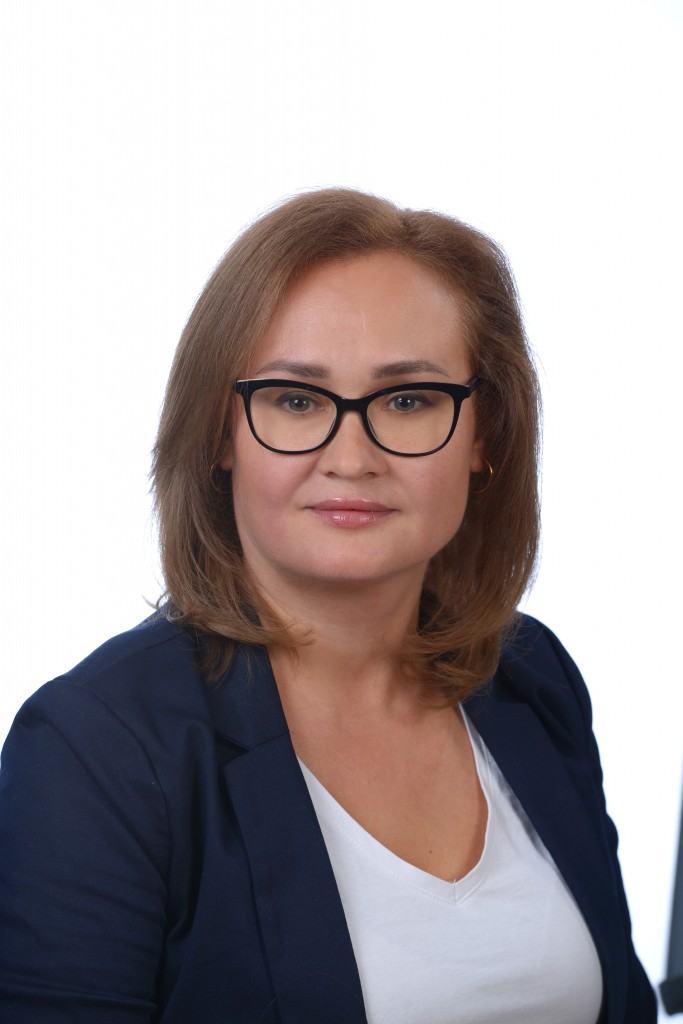 Wilczyńska-Doliba_Joanna