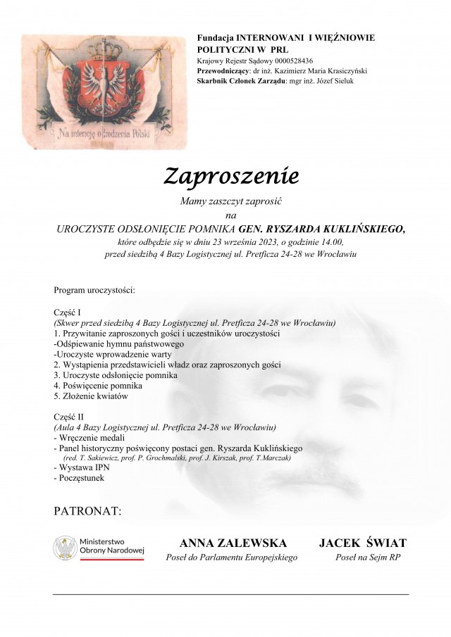 Wroclaw_2023.09.23_zaproszenie