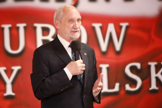2023 Zjazd Nadzwyczajny Spała (1)