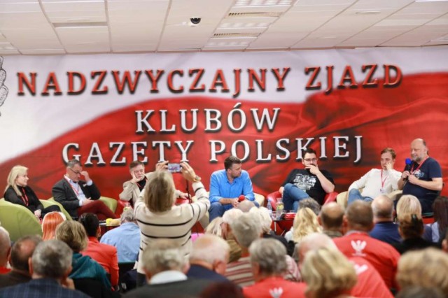 2023 Zjazd Nadzwyczajny Spała (2)