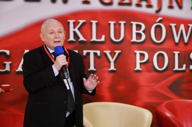 2023 Zjazd Nadzwyczajny Spała (4)