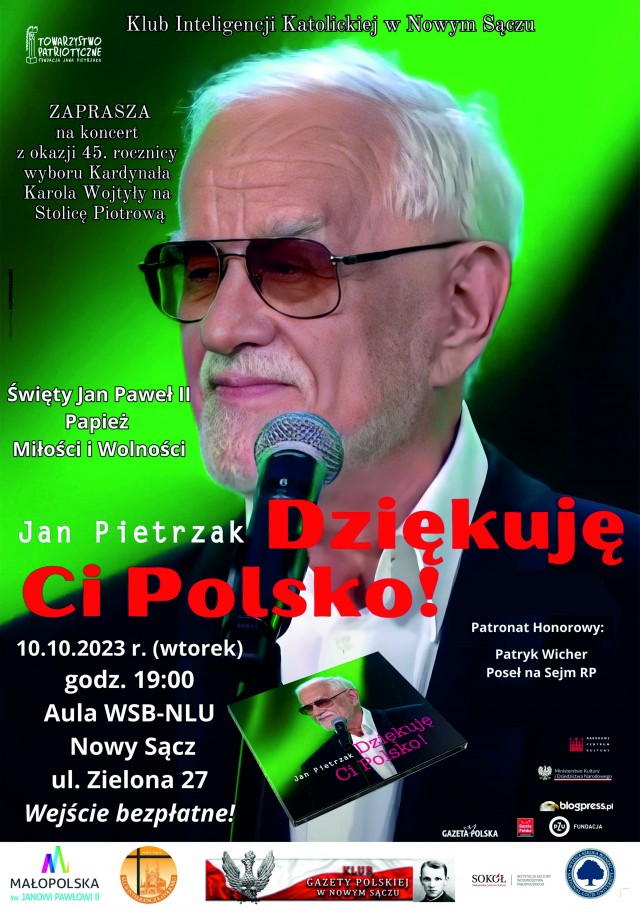 2023.10.10_Koncert_Pietrzak