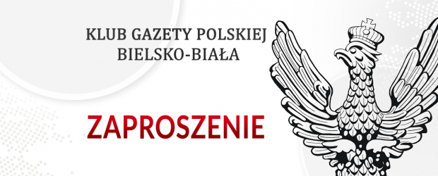 BIELSKO-BIAŁA | PROTEST 2.08 – przeciwko nielegalnej imigracji i otwarciu CIC