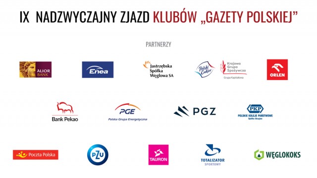IX_nadzwyczajny_zjazd_2023_belka