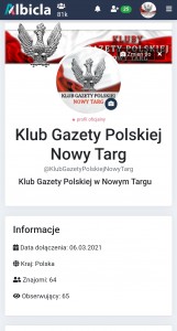 Nowy_Targ_Albicla