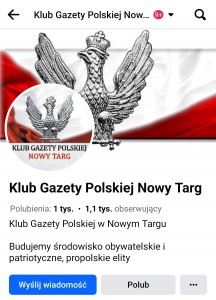 Nowy_Targ_facebook