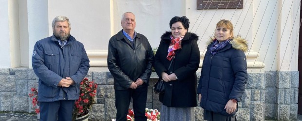 ALEKSANDRÓW ŁÓDZKI | Msza święta w 105. rocznicę odzyskania niepodległości
