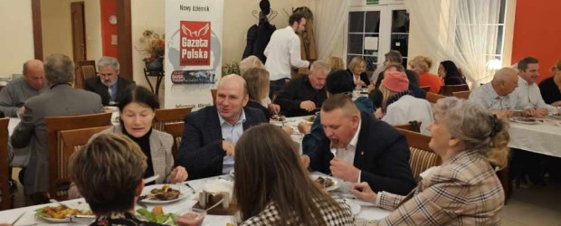 BUSKO-ZDRÓJ | Święto Niepodległości