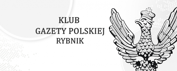 RYBNIK | „Orlęta” bohaterowie Lwowa