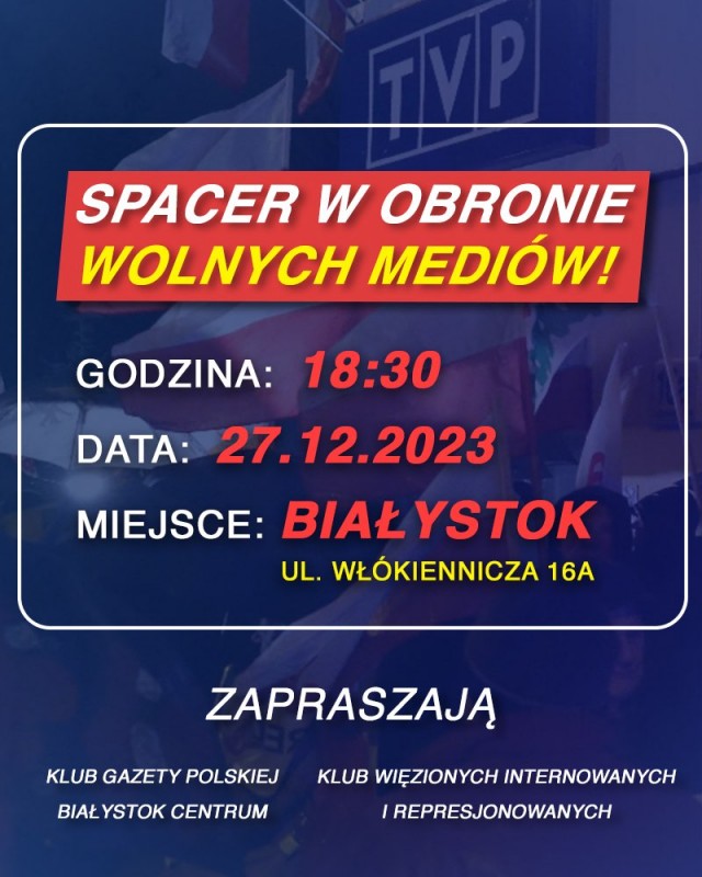 Białystok-Centrum_2023.12.27