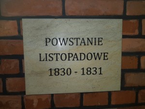 Gliwice_2023.11.29_Powstanie_listopadowe_001