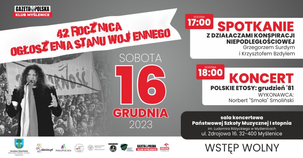 Myslenice_2023.12.16_rocznica_stanu_wojennego_002