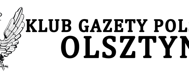 OLSZTYN | zmiana przewodniczącego, nowym przewodniczącym został Piotr Bieranowski,