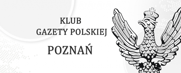 POZNAŃ | ZAPROSZENIE 1.03 – Narodowy Dzień Pamięci Żołnierzy Wyklętych