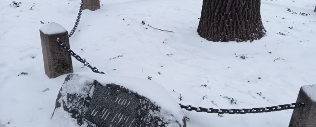 SUWAŁKI | Miesięcznica Tragedii Smoleńskiej 10.12.2023 r.