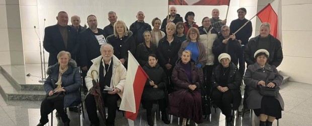CZĘSTOCHOWA | Msza Św. i koncert Pawła Piekarczyka