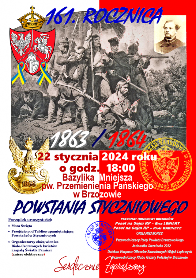 Brzozów_2024.01.22_powstanie_styczniowe_001