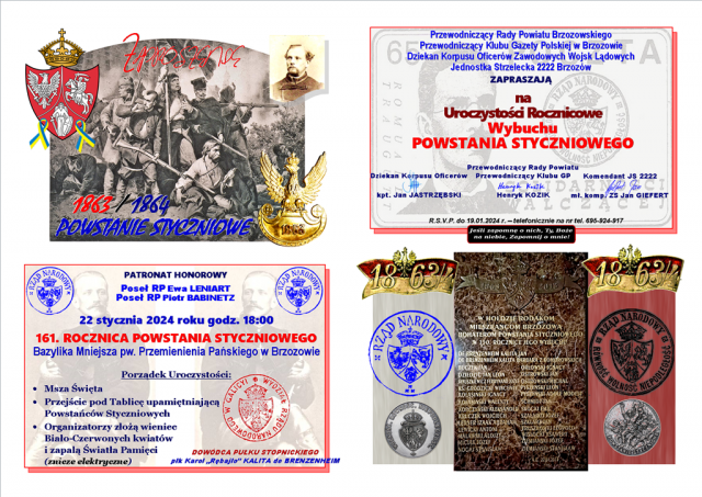Brzozów_2024.01.22_powstanie_styczniowe_002